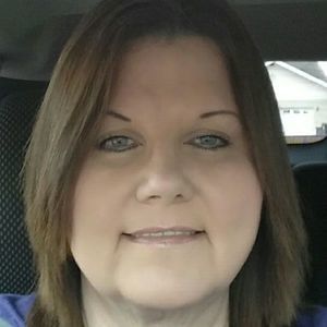 Meet your Posher, Katrina